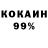 ГАШ VHQ Boken Zhunsaev
