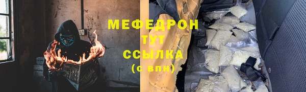 дмт Инта