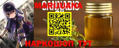 стаф Новозыбков