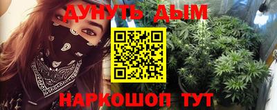 МДПВ Новокубанск
