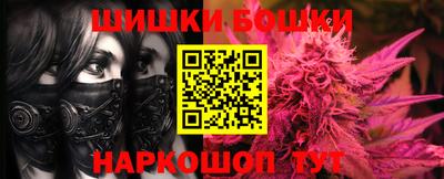 скорость Новодвинск