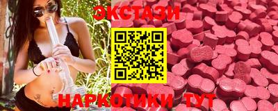 стаф Новозыбков