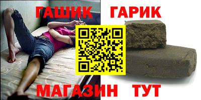 скорость Новодвинск